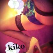 ヒメ日記 2026/03/29 17:02 投稿 きこ リッチドールパート2梅田店