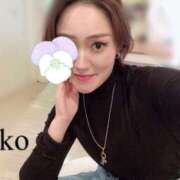 ヒメ日記 2026/03/31 15:04 投稿 きこ リッチドールパート2梅田店