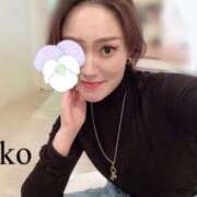 ヒメ日記 2026/03/31 15:06 投稿 きこ リッチドールパート2梅田店