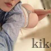 ヒメ日記 2026/03/31 17:15 投稿 きこ リッチドールパート2梅田店