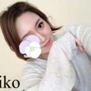 ヒメ日記 2026/04/07 16:24 投稿 きこ リッチドールパート2梅田店