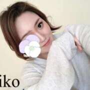 ヒメ日記 2026/04/07 16:38 投稿 きこ リッチドールパート2梅田店