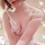 ヒメ日記 2026/04/07 18:15 投稿 きこ リッチドールパート2梅田店