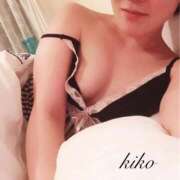 ヒメ日記 2026/06/20 15:14 投稿 きこ リッチドールパート2梅田店