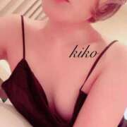 ヒメ日記 2026/07/22 03:14 投稿 きこ リッチドールパート2梅田店
