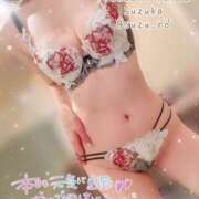 ヒメ日記 2026/05/10 11:32 投稿 すずか リッチドールパート2梅田店