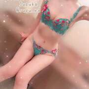 ヒメ日記 2026/05/14 10:55 投稿 すずか リッチドールパート2梅田店