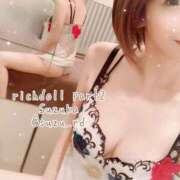 ヒメ日記 2026/05/27 16:07 投稿 すずか リッチドールパート2梅田店