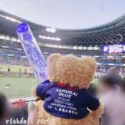 ヒメ日記 2026/06/02 13:04 投稿 すずか リッチドールパート2梅田店