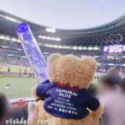 ヒメ日記 2026/06/02 13:24 投稿 すずか リッチドールパート2梅田店