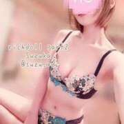 ヒメ日記 2026/06/14 11:14 投稿 すずか リッチドールパート2梅田店