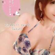 ヒメ日記 2026/07/16 13:54 投稿 すずか リッチドールパート2梅田店