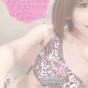 ヒメ日記 2026/08/07 14:25 投稿 すずか リッチドールパート2梅田店