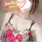 ヒメ日記 2026/09/07 10:28 投稿 すずか リッチドールパート2梅田店