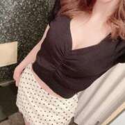 ヒメ日記 2025/04/30 14:07 投稿 みき リッチドールパート2梅田店