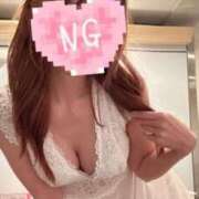 ヒメ日記 2026/06/12 11:41 投稿 みき リッチドールパート2梅田店