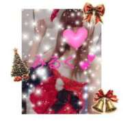 ヒメ日記 2024/12/13 19:24 投稿 みるく リッチドールパート2梅田店