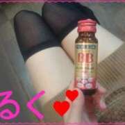 ヒメ日記 2025/03/28 01:45 投稿 みるく リッチドールパート2梅田店