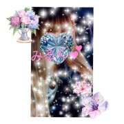 ヒメ日記 2025/06/15 19:27 投稿 みるく リッチドールパート2梅田店