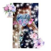 ヒメ日記 2025/06/15 19:35 投稿 みるく リッチドールパート2梅田店