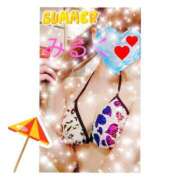 ヒメ日記 2025/08/02 20:05 投稿 みるく リッチドールパート2梅田店