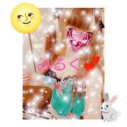 ヒメ日記 2025/09/07 22:18 投稿 みるく リッチドールパート2梅田店