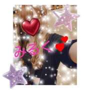 ヒメ日記 2025/09/22 17:07 投稿 みるく リッチドールパート2梅田店