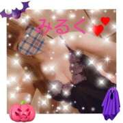 ヒメ日記 2025/10/23 23:29 投稿 みるく リッチドールパート2梅田店