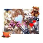 みるく 🥛 リッチドールパート2梅田店