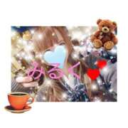 みるく 🥛 リッチドールパート2梅田店