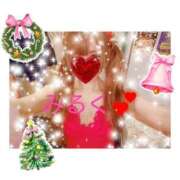 みるく 🥛 リッチドールパート2梅田店