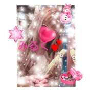 みるく 🥛 リッチドールパート2梅田店