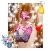 ヒメ日記 2026/03/05 19:45 投稿 みるく リッチドールパート2梅田店