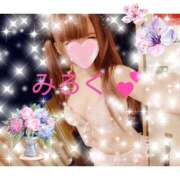 みるく 🥛 リッチドールパート2梅田店