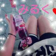 ヒメ日記 2026/07/14 04:31 投稿 みるく リッチドールパート2梅田店