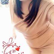 ヒメ日記 2024/12/13 08:43 投稿 石川　ほずみ エテルナ京都