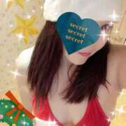 ヒメ日記 2024/12/16 16:29 投稿 石川　ほずみ エテルナ京都