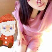 ヒメ日記 2024/12/17 15:48 投稿 石川　ほずみ エテルナ京都