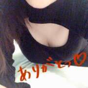 ヒメ日記 2024/12/28 09:34 投稿 石川　ほずみ エテルナ京都