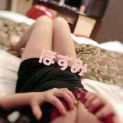 ヒメ日記 2024/12/29 11:14 投稿 石川　ほずみ エテルナ京都