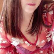 ヒメ日記 2024/12/29 23:48 投稿 石川　ほずみ エテルナ京都