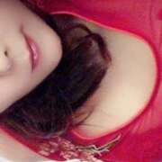 ヒメ日記 2025/01/05 11:07 投稿 石川　ほずみ エテルナ京都