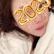 ヒメ日記 2025/01/09 08:39 投稿 石川　ほずみ エテルナ京都