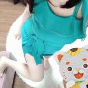 ヒメ日記 2025/01/09 17:47 投稿 石川　ほずみ エテルナ京都