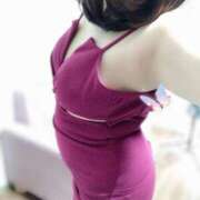 ヒメ日記 2025/01/15 13:38 投稿 石川　ほずみ エテルナ京都