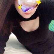 ヒメ日記 2025/01/17 22:06 投稿 石川　ほずみ エテルナ京都