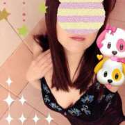 ヒメ日記 2025/01/21 13:24 投稿 石川　ほずみ エテルナ京都