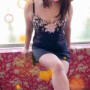 ヒメ日記 2025/01/25 10:08 投稿 石川　ほずみ エテルナ京都