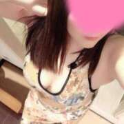 ヒメ日記 2025/01/30 08:24 投稿 石川　ほずみ エテルナ京都