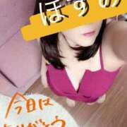 ヒメ日記 2025/01/30 13:05 投稿 石川　ほずみ エテルナ京都